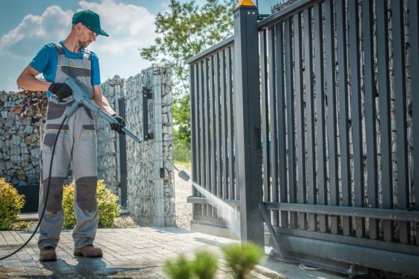 Boat and Dock Cleaning in Oskaloosa, KS